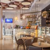 Hotel Colosseo Tirana, Bild 5