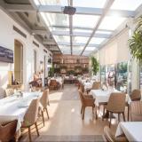 Hotel Colosseo Tirana, Bild 4