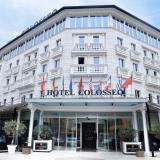 Hotel Colosseo Tirana, Bild 7