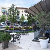 Hotel Colosseo Tirana, Bild 6