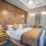 Hotel Colosseo Tirana, Bild 8