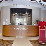 Hotel Colosseo Tirana, Bild 10