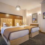 Hotel Colosseo Tirana, Bild 3