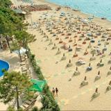 Dolce Vita Hotel, Bild 2