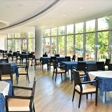 Dolce Vita Hotel, Bild 4