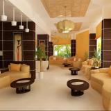 Dolce Vita Hotel, Bild 8