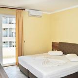 Dolce Vita Hotel, Bild 3