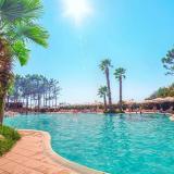 Dolce Vita Hotel, Bild 9