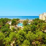 Dolce Vita Hotel, Bild 7