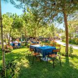 Dolce Vita Hotel, Bild 5