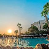 Dolce Vita Hotel, Bild 10