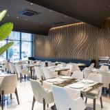 Hotel Elisa Tirana,  Affiliated by Melia, Bild 3