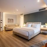 Hotel Elisa Tirana,  Affiliated by Melia, Bild 6