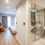 Hotel Elisa Tirana,  Affiliated by Melia, Bild 2