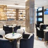 Hotel Elisa Tirana,  Affiliated by Melia, Bild 4