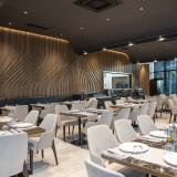 Hotel Elisa Tirana,  Affiliated by Melia, Bild 10