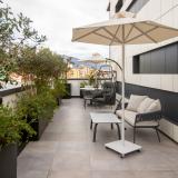 Hotel Elisa Tirana,  Affiliated by Melia, Bild 5