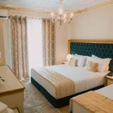 Empire Hotel, Bild 4