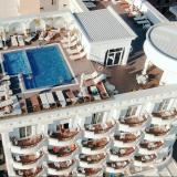 Empire Hotel, Bild 2