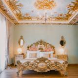 Empire Hotel, Bild 10