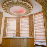 Empire Hotel, Bild 9