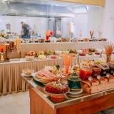 Empire Hotel, Bild 7