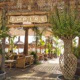 Empire Hotel, Bild 8