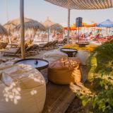 Empire Hotel, Bild 3