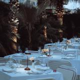 Flower Hotel, Bild 10