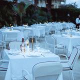 Flower Hotel, Bild 2