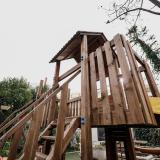 Flower Hotel, Bild 6