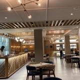 3 Sterne Hotel: Vila Mare, Durres, Durres