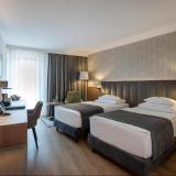 Rogner Hotel Tirana, Bild 3