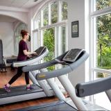 Rogner Hotel Tirana, Bild 7