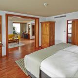 Rogner Hotel Tirana, Bild 9