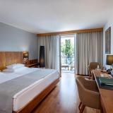 Rogner Hotel Tirana, Bild 8