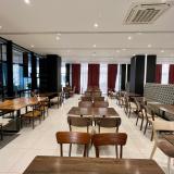 Ajsel Hotel, Bild 10