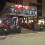 3 Sterne Hotel: Haris Hotel, Vlore, Vlora