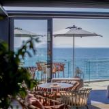 Hotel Vlora Priam Affiliated by Meliá, Bild 5