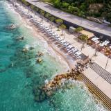 Hotel Vlora Priam Affiliated by Meliá, Bild 6