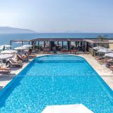 Hotel Vlora Priam Affiliated by Meliá, Bild 2