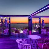 Hotel Vlora Priam Affiliated by Meliá, Bild 7