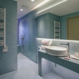 Hotel Vlora Priam Affiliated by Meliá, Bild 10