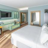 Hotel Vlora Priam Affiliated by Meliá, Bild 9