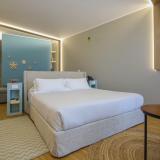 Hotel Vlora Priam Affiliated by Meliá, Bild 8