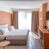 Hotel Vlora Priam Affiliated by Meliá, Bild 3