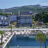 5 Sterne Hotel: Hotel Vlora Priam Affiliated by Meliá, Vlore, Vlora