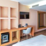 Hotel Vlora Priam Affiliated by Meliá, Bild 4