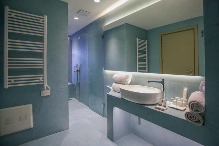 5 Sterne Hotel: Hotel Vlora Priam Affiliated by Meliá - Vlore, Vlora, Bild 10