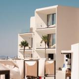 Nobus Hotel & Spa, Bild 5